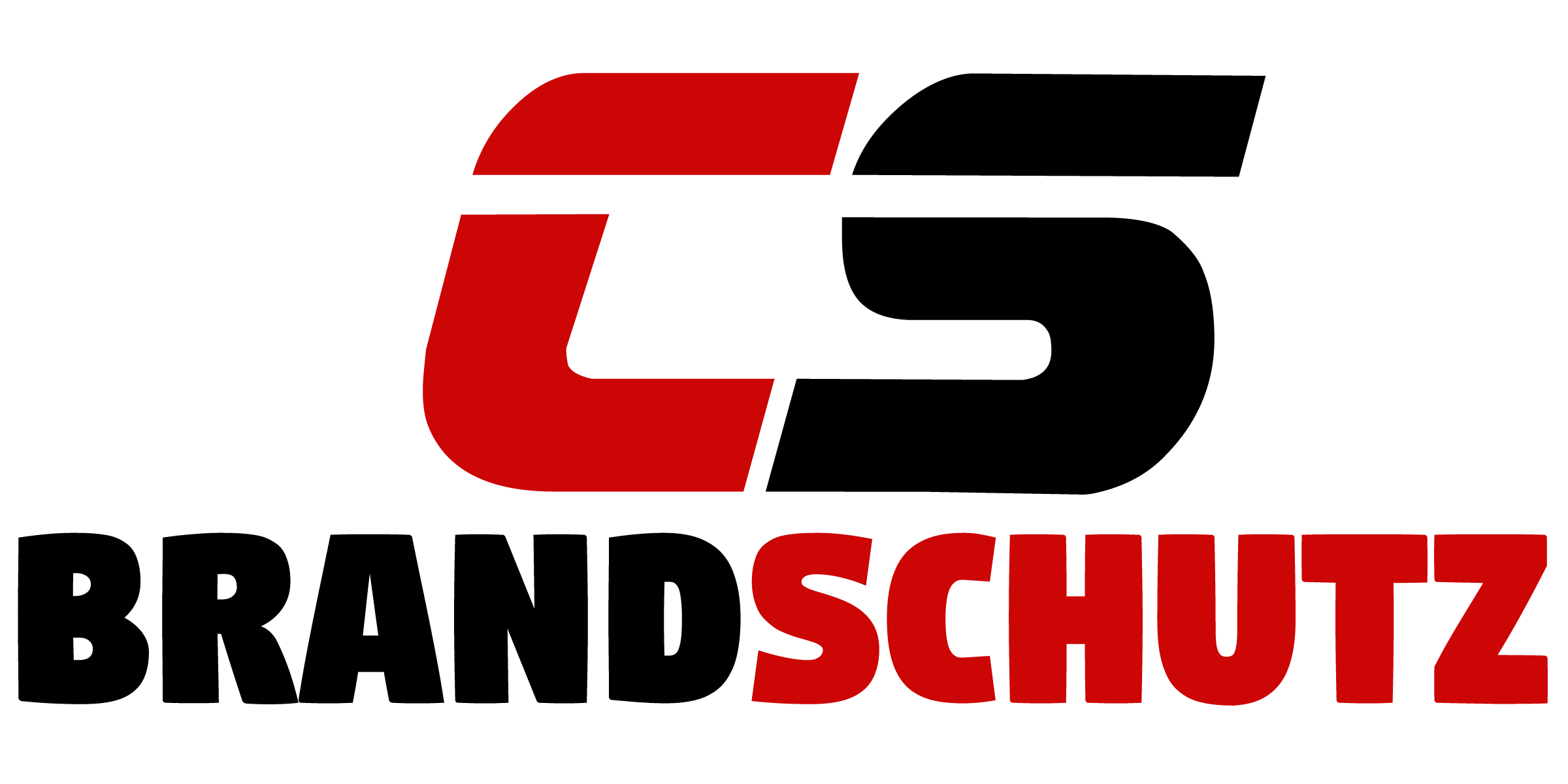 cs-brandschutz-logo